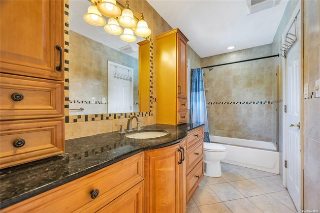 5 Debra Dr, Home with 0 bedrooms, 1 bathrooms and null parking in Nesconset NY | Image 21