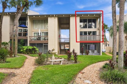 188-610 Orange Drive, ALTAMONTE SPRINGS, FL, 32701 | Card Image