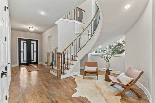 1616 N Bradley St, Mckinney, TX, 75069-4814 | Card Image