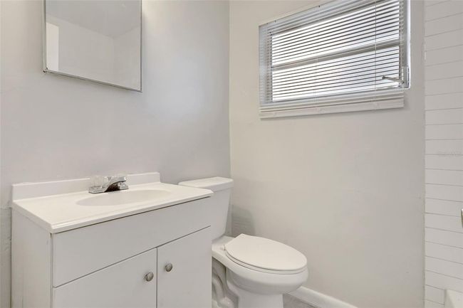 2102 E Bougainvillea Ave, House other with 4 bedrooms, 2 bathrooms and null parking in TAMPA FL | Image 20