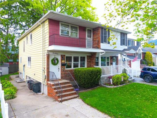 71 Sturges Street, Staten Island, NY, 10314 | Card Image