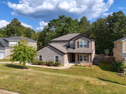 7404 Prairie Valley Ct, Midland, GA, 31820-4454 | Card Image