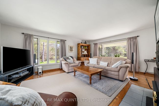 150a Hoskin Rd, House other with 4 bedrooms, 3 bathrooms and 6 parking in Plainfield ON | Image 12