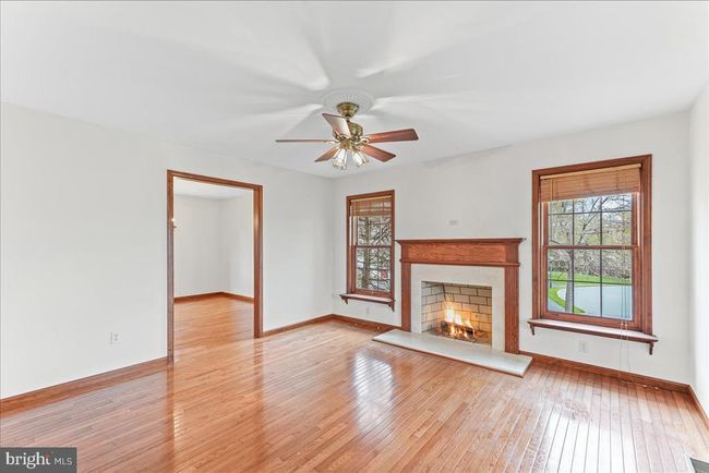 402 Stuben Dr, House other with 3 bedrooms, 3 bathrooms and null parking in ELVERSON PA | Image 6