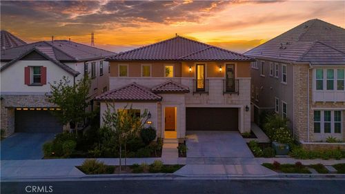 1186 Viejo Hills Dr, Lake Forest, CA, 92610-3022 | Card Image