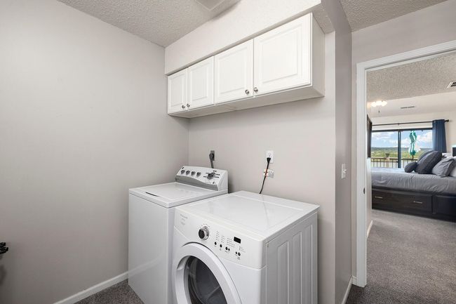 laundry | Image 6