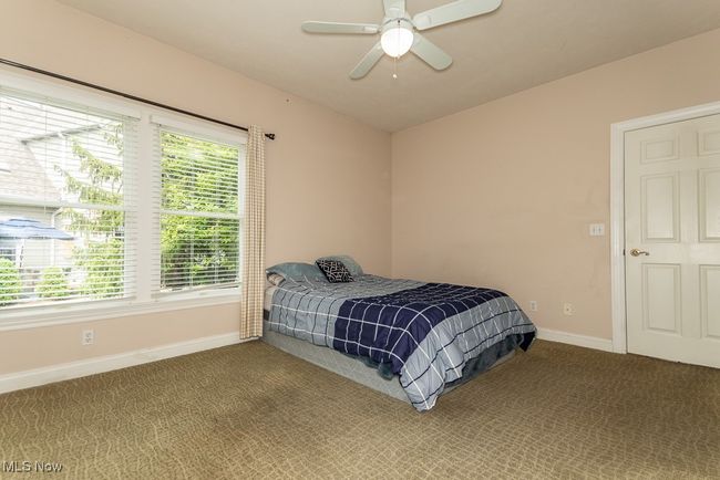 83 Haskell Drive, House other with 3 bedrooms, 3 bathrooms and null parking in Bratenahl OH | Image 25