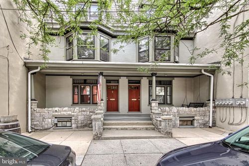 110 W Pomfret St, CARLISLE, PA, 17013-3218 | Card Image