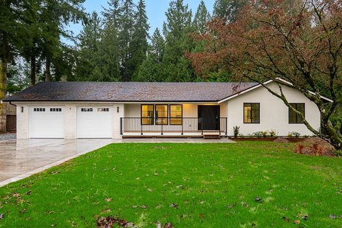 24430 56 Ave, Langley, BC, V2Z1E9 | Card Image