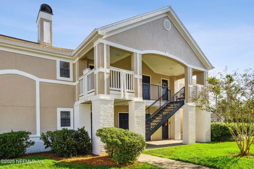 1217-420 Timberwalk Ct, Ponte Vedra Beach, FL, 32082-6248 | Card Image