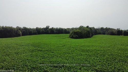84781 Prosperity Line, Ashfield Colborne Wawanosh, ON, N0G2H0 | Card Image