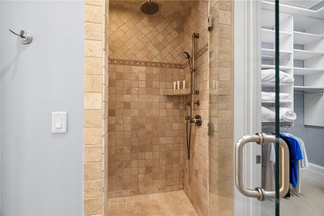 129 N Lawn Dr, House other with 6 bedrooms, 6 bathrooms and null parking in Sunset SC | Image 22
