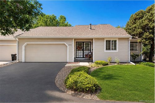 13972 E Linvale Place, Aurora, CO, 80014 | Card Image