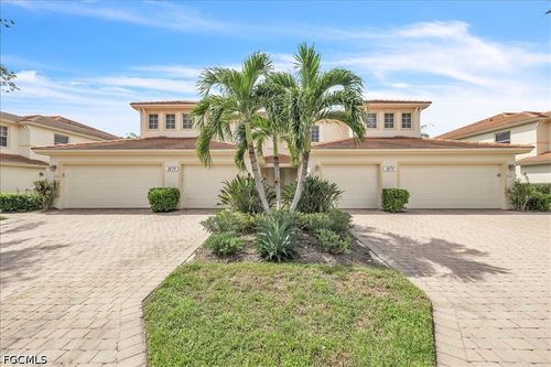 101-3071 Meandering Way, FORT MYERS, FL, 33905-6295 | Card Image