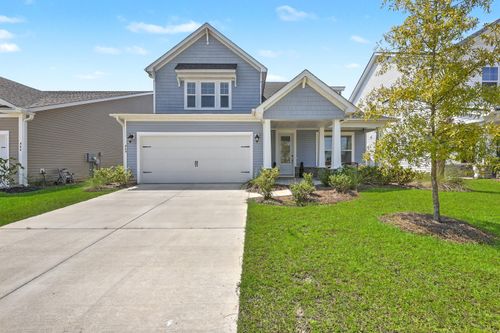 468 White Magnolia St, Moncks Corner, SC, 29461-5065 | Card Image