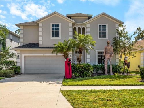 1812 Scarlett Ave, NORTH PORT, FL, 34289-9478 | Card Image