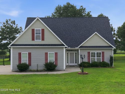 1768 Oak Pointe Dr, Greenville, NC, 27834-2057 | Card Image