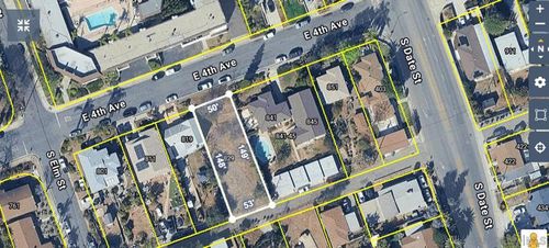 829 E 4th, Escondido, CA, 92025 | Card Image