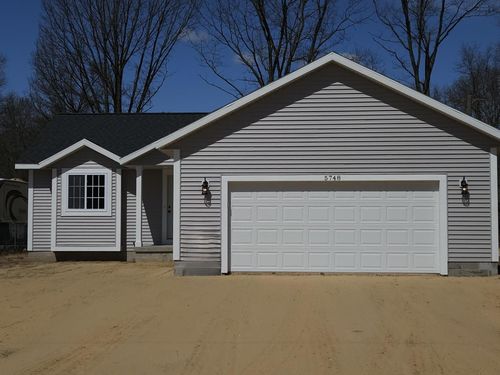 5748 Richmond Ave, Muskegon, MI, 49442-3162 | Card Image