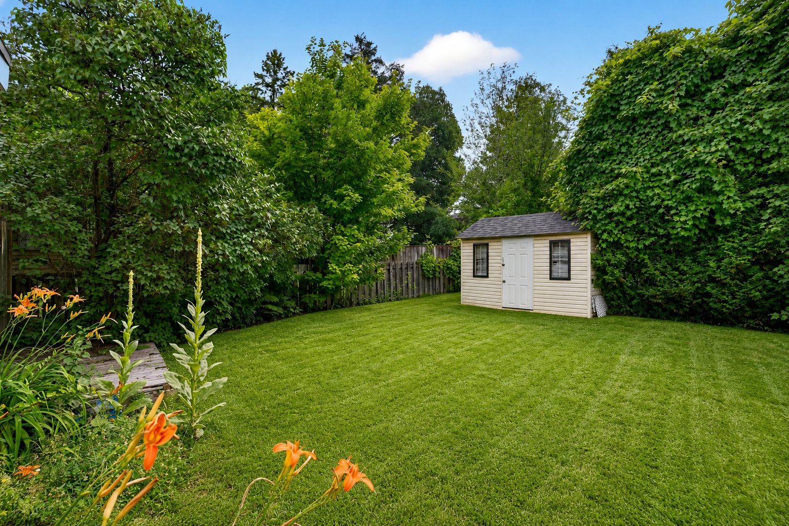 Commercial Sale in Saint-Jérôme