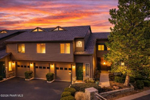 217-1755 Rustic Timbers Ln, Prescott, AZ, 86303-6902 | Card Image
