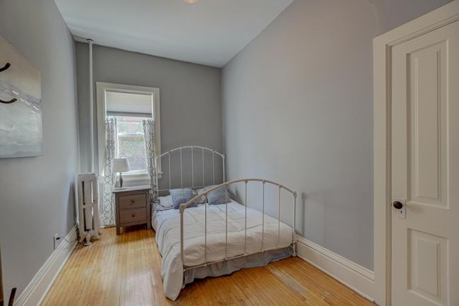 102 Western Ave N #1-21.jpg | Image 21