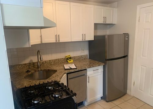 2f-105 Sciarappa St, Cambridge, MA, 02141-1769 | Card Image