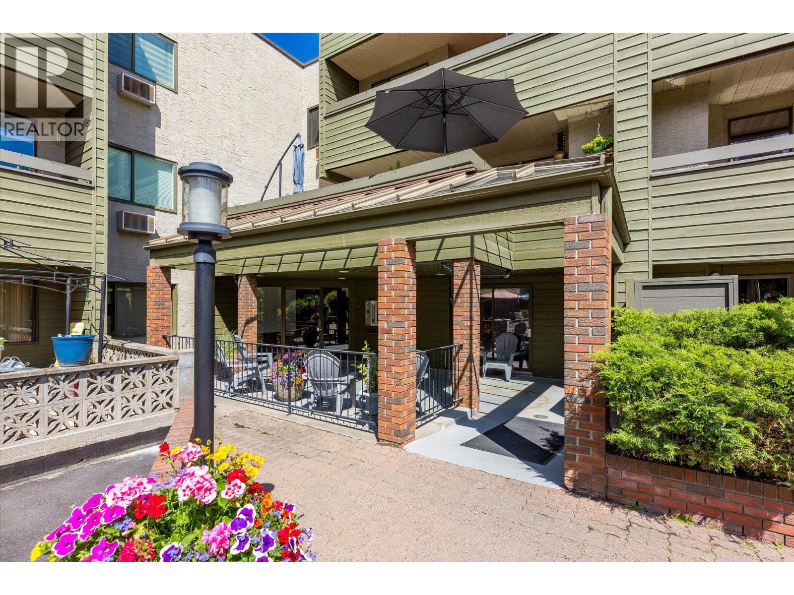 Residential in Kelowna 2