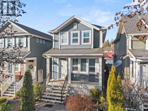 24235 102 Avenue, Maple Ridge, BC, V2W1X8 | Card Image