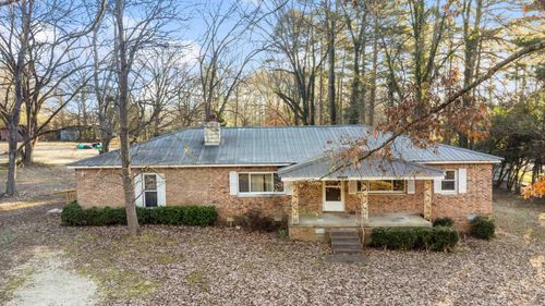 1722 Sorrel, Benton, AR, 72015-5878 | Card Image