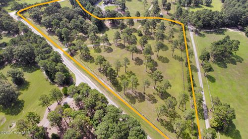 2541 Lakebay Rd, Vass, NC, 28394-9698 | Card Image