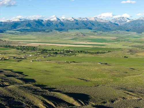 20 Shy Rd, Wilsall, MT, 59086-9496 | Card Image