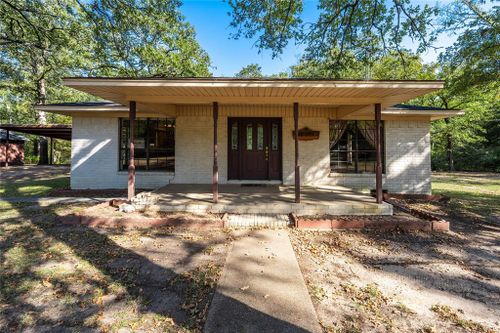 3694 An County Road 458, Palestine, TX, 75803 | Card Image