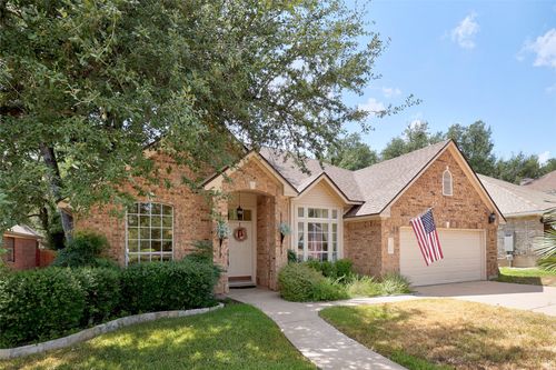 11005 Andenwood Dr, Austin, TX, 78726-1315 | Card Image