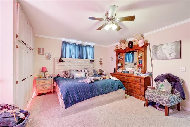 402 Pine St, House other with 3 bedrooms, 2 bathrooms and null parking in Blackburn MO | Image 13
