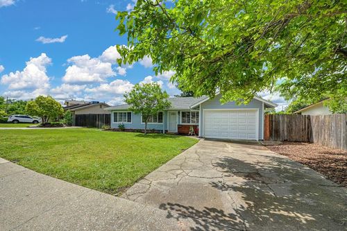 132 Mckiernan Dr, Folsom, CA, 95630-2947 | Card Image