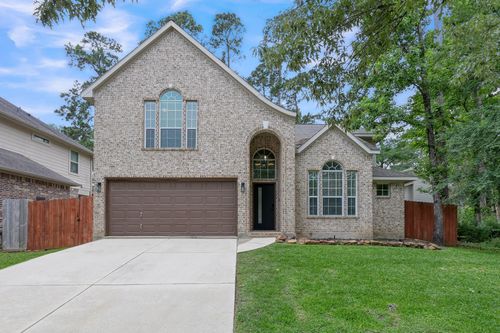 3215 Canterbury Ln, Montgomery, TX, 77356-8942 | Card Image
