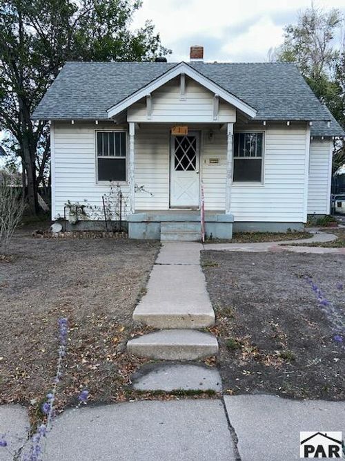 911 Veta Ave, Pueblo, CO, 81004 | Card Image