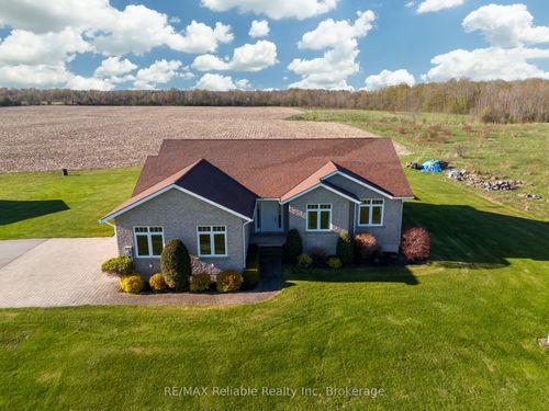 33859 Golf Course Rd, Goderich, ON, N7A3Y3 | Card Image