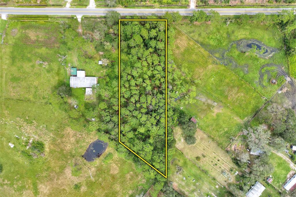 2030 W Frostproof Road Sold in - 0r6vjS93OcoXaD2pnxqLCBpGyNVwOFhvM DgyH