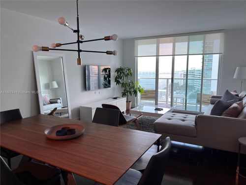 apt-1707-1155 Brickell Bay Dr, Miami, FL, 33131-3215 | Card Image
