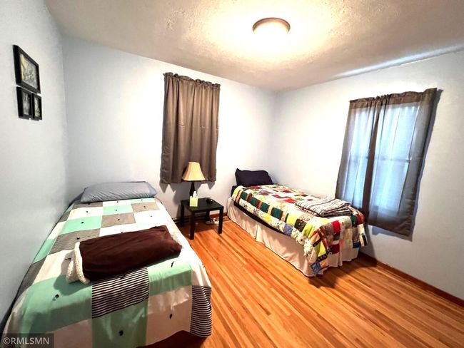 Bedroom | Image 12