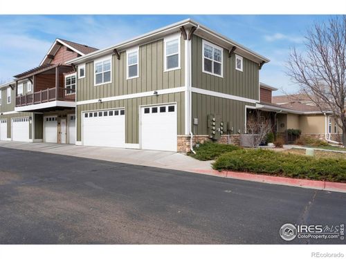 unit-a201-5850 Dripping Rock Ln, Fort Collins, CO, 80528-7229 | Card Image