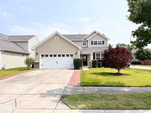 3150 Gallberry St, Charleston, SC, 29414-8109 | Card Image