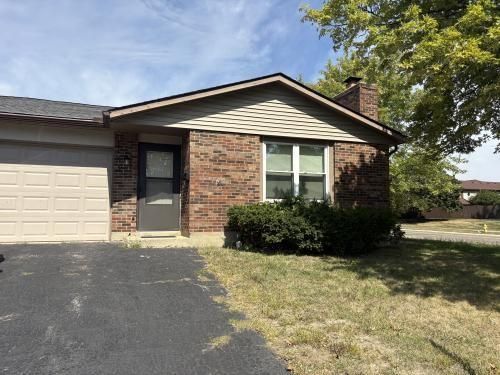1403-1403 Minstrel Dr, Dayton, OH, 45449-2319 | Card Image