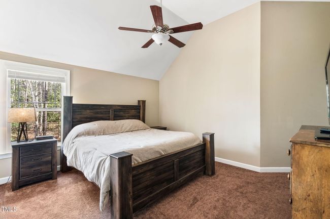 52-web-or-mls-DSC08408 | Image 42