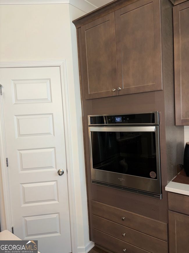 13709 Whitman Ln, House other with 4 bedrooms, 4 bathrooms and 2 parking in Covington GA | Image 5