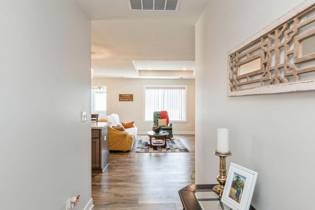 413 Fawn Run, Townhouse with 2 bedrooms, 2 bathrooms and null parking in Kenyon MN | Image 12