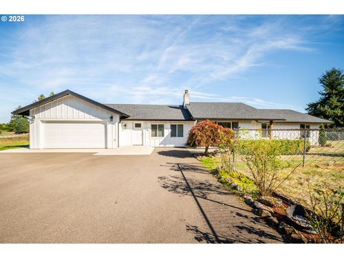 16309 Ne 61st Ave, Vancouver, WA, 98686-1817 | Card Image