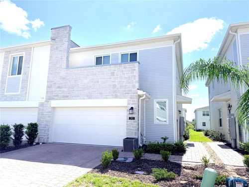 393 Bogey Dr, DAVENPORT, FL, 33896-8018 | Card Image